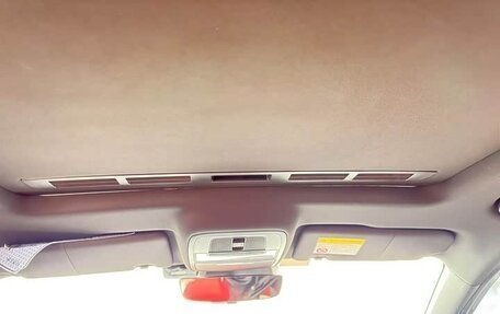 MG 5, 2021 год, 1 350 000 рублей, 11 фотография