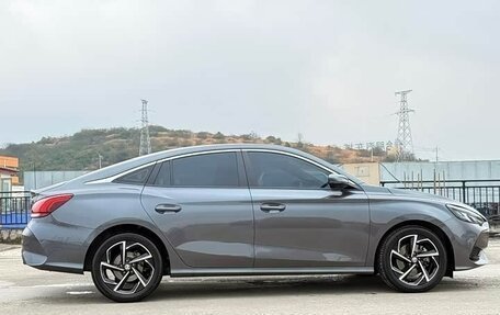 MG 5, 2021 год, 1 350 000 рублей, 8 фотография