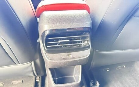 MG 5, 2021 год, 1 350 000 рублей, 13 фотография