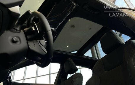 Lexus RX IV рестайлинг, 2025 год, 12 990 000 рублей, 24 фотография