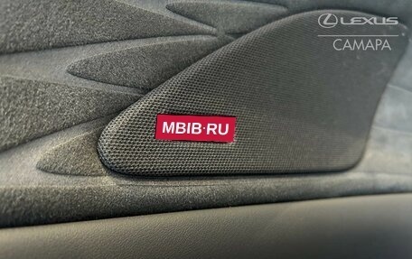 Lexus RX IV рестайлинг, 2025 год, 12 990 000 рублей, 12 фотография