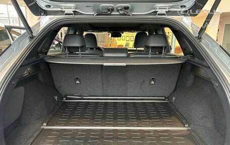 Lexus RX IV рестайлинг, 2025 год, 12 990 000 рублей, 34 фотография