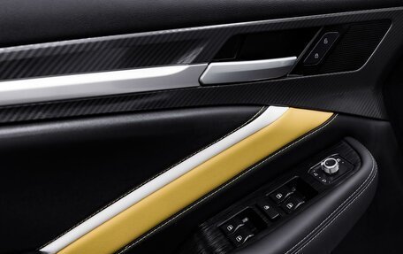 Haval F7x I, 2022 год, 1 795 000 рублей, 7 фотография