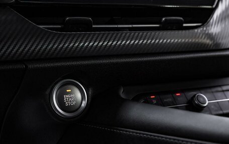 Haval F7x I, 2022 год, 1 795 000 рублей, 8 фотография