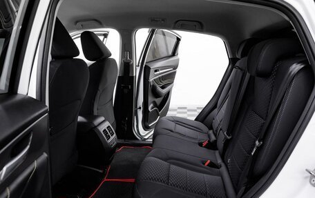 Haval F7x I, 2022 год, 1 795 000 рублей, 17 фотография