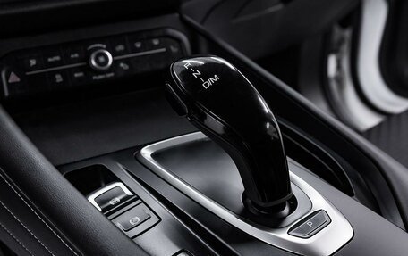 Haval F7x I, 2022 год, 1 795 000 рублей, 15 фотография