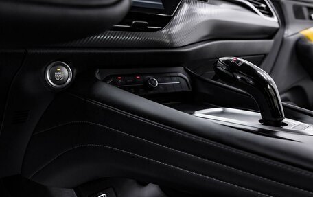 Haval F7x I, 2022 год, 1 795 000 рублей, 20 фотография