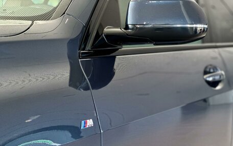 BMW X5, 2021 год, 8 390 000 рублей, 11 фотография