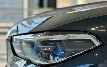 BMW X5, 2021 год, 8 390 000 рублей, 9 фотография