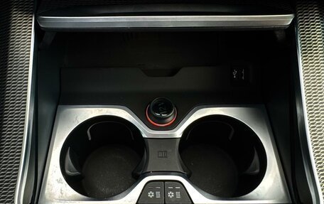 BMW X5, 2021 год, 8 390 000 рублей, 20 фотография