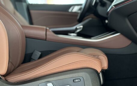 BMW X5, 2021 год, 8 390 000 рублей, 23 фотография