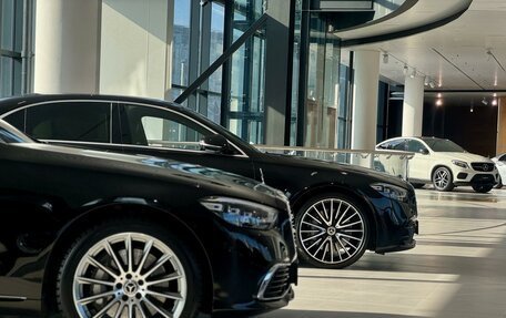 BMW X5, 2021 год, 8 390 000 рублей, 32 фотография