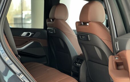 BMW X5, 2021 год, 8 390 000 рублей, 24 фотография