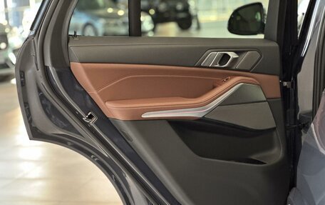 BMW X5, 2021 год, 8 390 000 рублей, 28 фотография