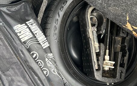 Skoda Rapid I, 2019 год, 740 000 рублей, 9 фотография