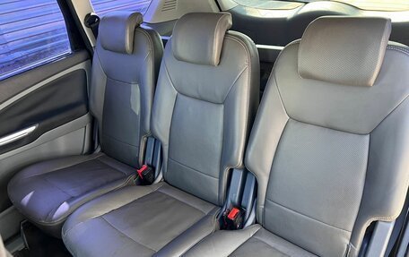 Ford S-MAX I, 2006 год, 395 000 рублей, 8 фотография