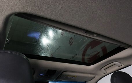 Toyota Land Cruiser Prado 150 рестайлинг 2, 2018 год, 5 649 000 рублей, 25 фотография