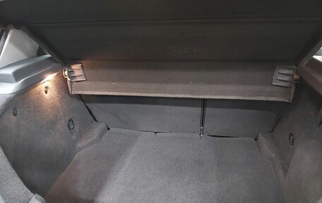 Opel Astra H, 2008 год, 530 000 рублей, 14 фотография