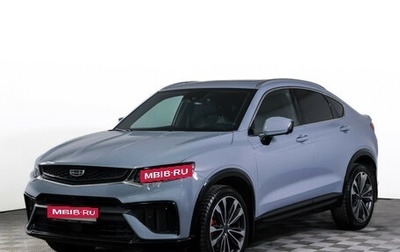 Geely Tugella FY11, 2023 год, 3 179 000 рублей, 1 фотография