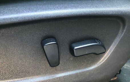 Nissan X-Trail, 2017 год, 1 550 000 рублей, 7 фотография