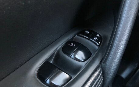 Nissan X-Trail, 2017 год, 1 550 000 рублей, 14 фотография