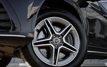 Mercedes-Benz GLE Coupe, 2025 год, 16 990 000 рублей, 11 фотография