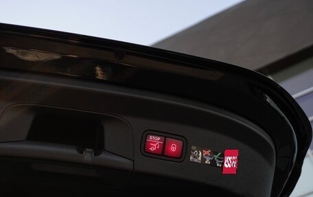 Mercedes-Benz GLE Coupe, 2025 год, 16 990 000 рублей, 12 фотография