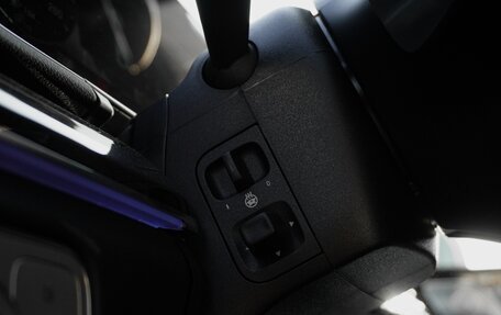 Mercedes-Benz GLE Coupe, 2025 год, 16 990 000 рублей, 21 фотография