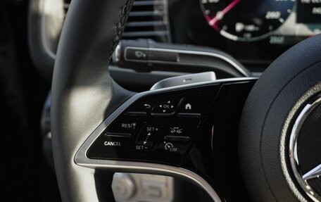 Mercedes-Benz GLE Coupe, 2025 год, 16 990 000 рублей, 27 фотография