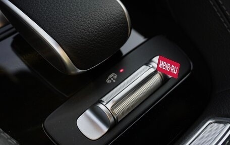 Mercedes-Benz GLE Coupe, 2025 год, 16 990 000 рублей, 24 фотография