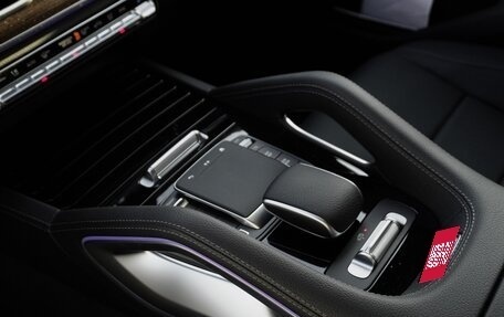 Mercedes-Benz GLE Coupe, 2025 год, 16 990 000 рублей, 25 фотография