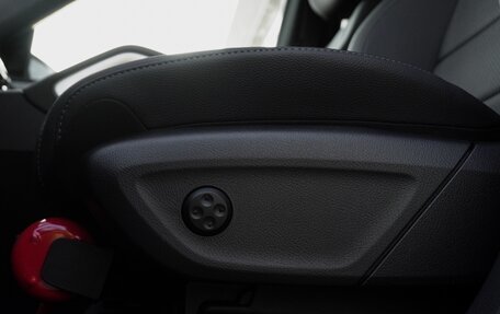 Mercedes-Benz GLE Coupe, 2025 год, 16 990 000 рублей, 31 фотография