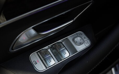 Mercedes-Benz GLE Coupe, 2025 год, 16 990 000 рублей, 32 фотография