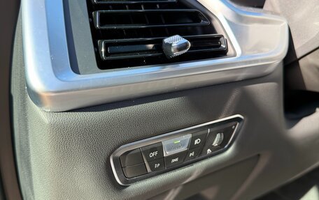 BMW X7, 2022 год, 13 290 000 рублей, 8 фотография