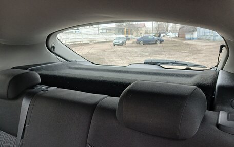 Opel Astra J, 2013 год, 913 000 рублей, 14 фотография