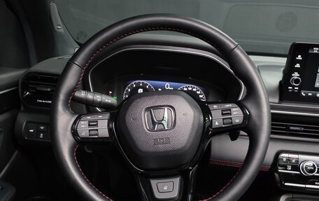 Honda Pilot, 2024 год, 8 700 000 рублей, 3 фотография