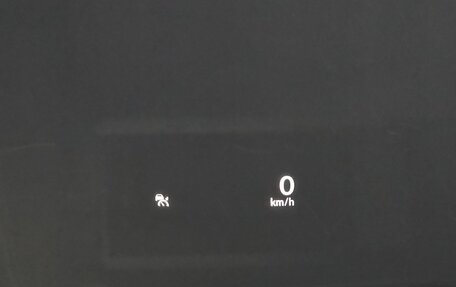 Honda Pilot, 2024 год, 8 700 000 рублей, 11 фотография