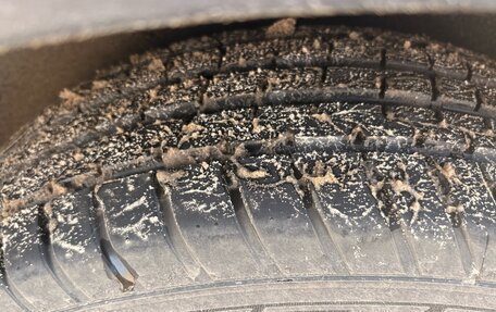 Lifan Myway, 2018 год, 900 000 рублей, 18 фотография