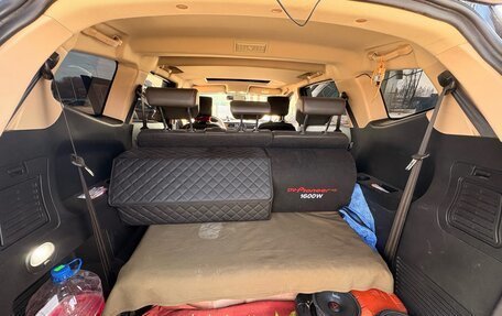 Lifan Myway, 2018 год, 900 000 рублей, 15 фотография