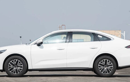 Geely Emgrand, 2025 год, 2 050 000 рублей, 2 фотография