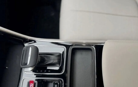 Geely Emgrand, 2025 год, 2 050 000 рублей, 9 фотография