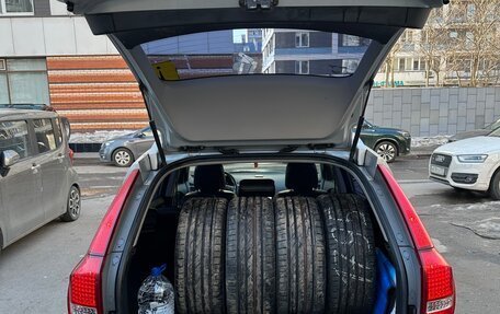 KIA cee'd I рестайлинг, 2010 год, 890 000 рублей, 12 фотография