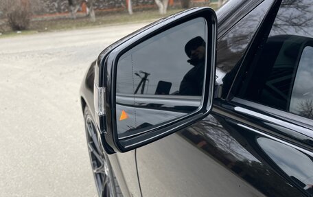 Mercedes-Benz S-Класс, 2009 год, 1 750 000 рублей, 6 фотография