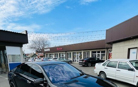 Mercedes-Benz S-Класс, 2009 год, 1 750 000 рублей, 16 фотография