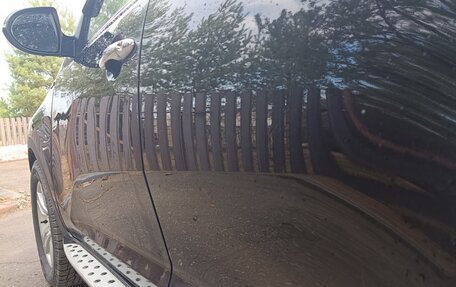 KIA Sportage III, 2011 год, 850 000 рублей, 4 фотография