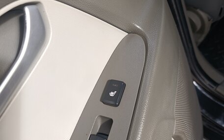 KIA Sportage III, 2011 год, 850 000 рублей, 18 фотография