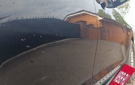 KIA Sportage III, 2011 год, 850 000 рублей, 10 фотография