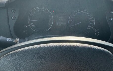 Infiniti QX50 I рестайлинг, 2013 год, 1 800 000 рублей, 11 фотография