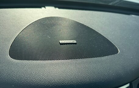 Infiniti QX50 I рестайлинг, 2013 год, 1 800 000 рублей, 13 фотография