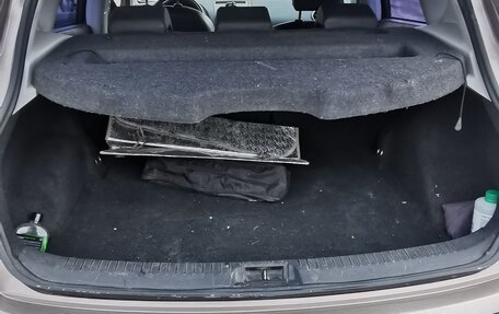 Nissan Qashqai, 2013 год, 1 320 000 рублей, 10 фотография